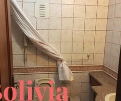 EN EDIFICIO CASA BLANCA – EQUIPETROL 3ER ANILLO - 9