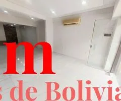 LOCAL COMERCIAL EN ALQUILER A PASOS DE AV BANZER