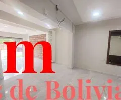 LOCAL COMERCIAL EN ALQUILER A PASOS DE AV BANZER - 5