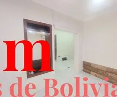 LOCAL COMERCIAL EN ALQUILER A PASOS DE AV BANZER - 7