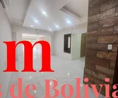 LOCAL COMERCIAL EN ALQUILER A PASOS DE AV BANZER - 9
