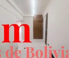 LOCAL COMERCIAL EN ALQUILER A PASOS DE AV BANZER - 10