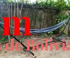 Venta de ocación  por mudanza