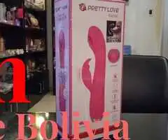 LO MEJOR PARA TU PAREJA PARA ELLAS Y MUCHO MAS PRODUCTO - 2