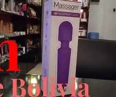 LO MEJOR PARA TU PAREJA PARA ELLAS Y MUCHO MAS PRODUCTO - 3