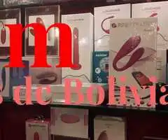 LO MEJOR PARA TU PAREJA PARA ELLAS Y MUCHO MAS PRODUCTO - 4