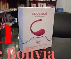 LO MEJOR PARA TU PAREJA PARA ELLAS Y MUCHO MAS PRODUCTO - 5