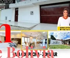 ???????????????????????????? ???????????????? ???????????????????????????? CON PISCINA ???????? VENT