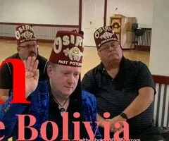 Join The Illuminati Brother Hood Foundation