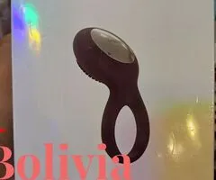 JUGUETES EROTICOS LO MEJOR PARA ELLAS  Y MUCHO MAS - 2