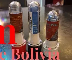 JUGUETES EROTICOS LO MEJOR PARA ELLAS  Y MUCHO MAS - 4