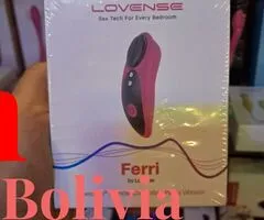 JUGUETES EROTICOS LO MEJOR PARA ELLAS  Y MUCHO MAS - 7