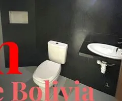 VENTA O ALQUILER DE CASA A ESTRENAR ZONA VALLE DE AKUALAND - 11