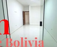 VENTA O ALQUILER DE CASA A ESTRENAR ZONA VALLE DE AKUALAND - 12