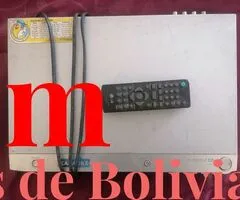 Varios articulos - 2