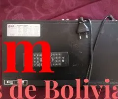 Varios articulos - 4