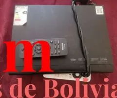 Varios articulos - 5