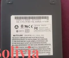 Varios articulos - 6