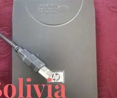 Varios articulos - 7