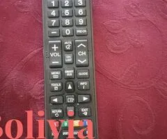 Varios articulos - 8