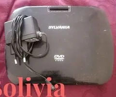 Varios articulos - 9