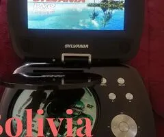 Varios articulos - 10