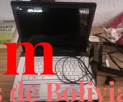 Varios articulos - 11