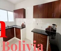 CALLE HORACIO RIOS VENDO CASA CON DOS DEPARTAMENTOS - 2