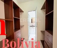 CALLE HORACIO RIOS VENDO CASA CON DOS DEPARTAMENTOS - 6