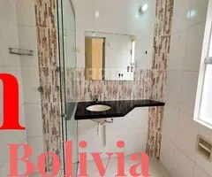 CALLE HORACIO RIOS VENDO CASA CON DOS DEPARTAMENTOS - 7