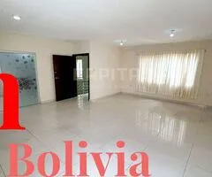 CALLE HORACIO RIOS VENDO CASA CON DOS DEPARTAMENTOS - 9