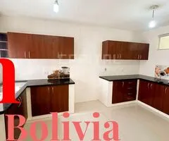 CALLE HORACIO RIOS VENDO CASA CON DOS DEPARTAMENTOS - 10