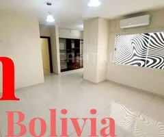 CALLE HORACIO RIOS VENDO CASA CON DOS DEPARTAMENTOS - 11