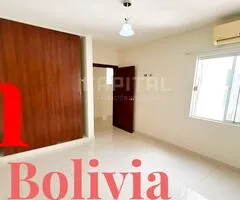 CALLE HORACIO RIOS VENDO CASA CON DOS DEPARTAMENTOS - 14