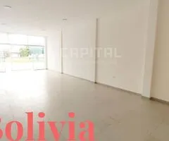LOCALES COMERCIALES EN ALQUILER EN ZONA NORTE - 6