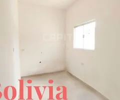 LOCALES COMERCIALES EN ALQUILER EN ZONA NORTE - 7