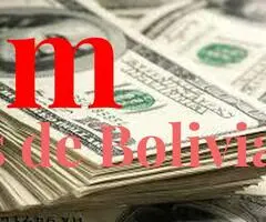 Financiamiento rápido de préstamos para personas serias: whatsapp:  +33774766675 - 2