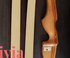 Venta de ocación  por mudanza