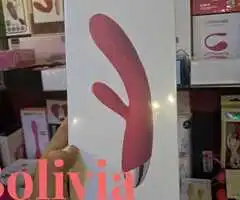 LO MEJOR PARA TU PAREJA PARA ELLAS Y MUCHO MAS PRODUCTO