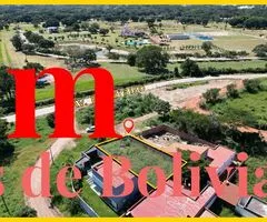 EN VENTA LOTES EN ZONA NORTE AV. PARAISO ????️ - 8