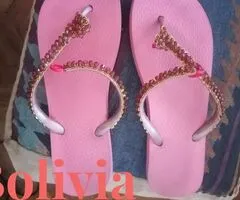 Zapatos variados - 3