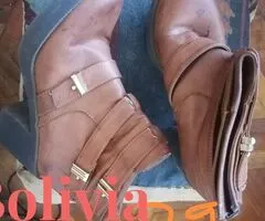 Zapatos variados - 4