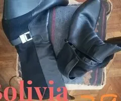 Zapatos variados - 5