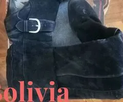 Zapatos variados - 6