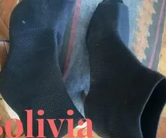 Zapatos variados - 7