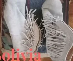 Zapatos variados - 8