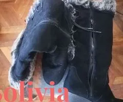 Zapatos variados - 10