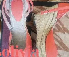 Zapatos variados - 12