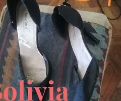 Zapatos variados - 15