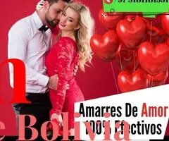 Cochabamba – Retorno de Pareja, Endulzamientos y Tarot | WhatsApp +57 3181181551